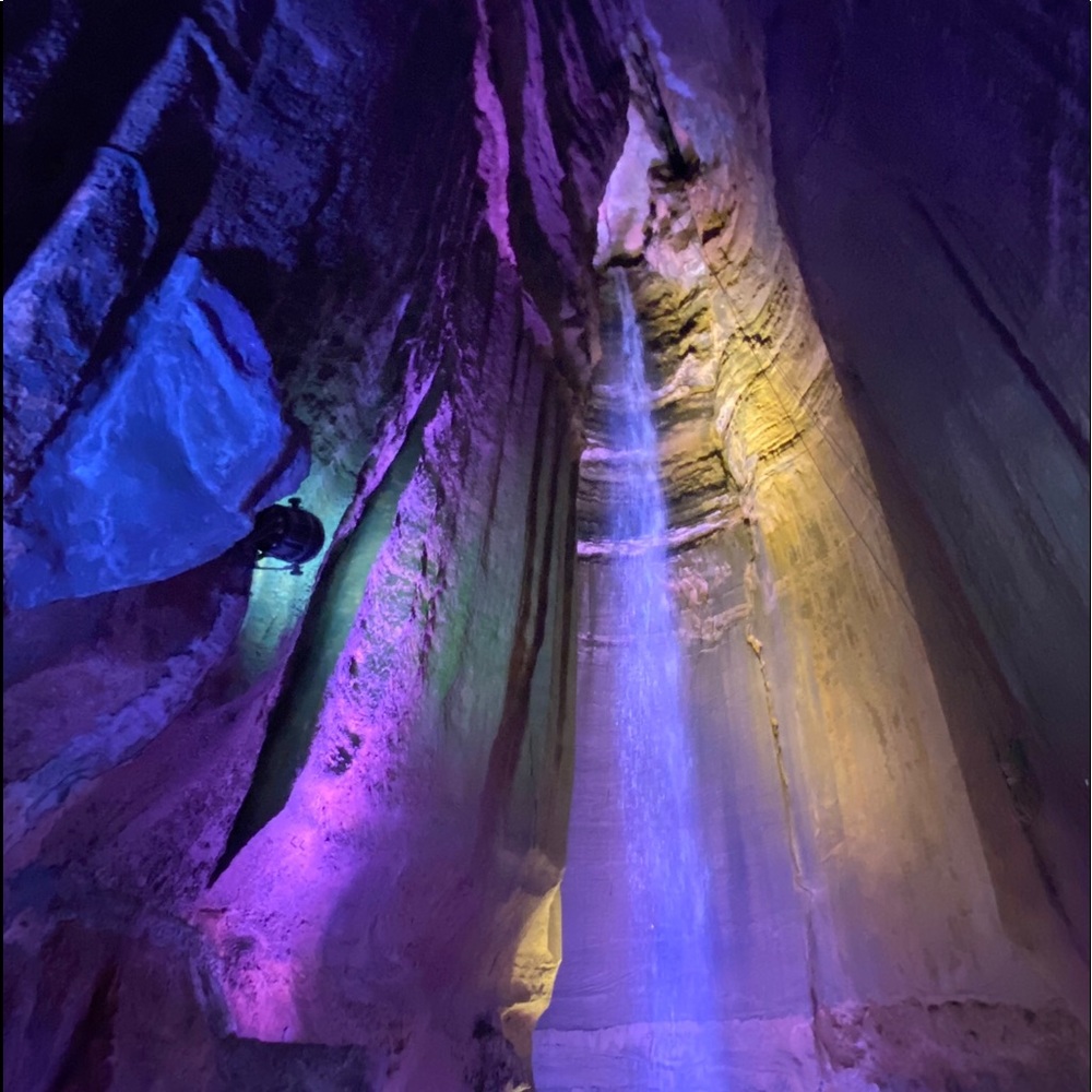 Meet your Posher, Lina